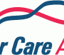 Are you “Care Care Aware”?