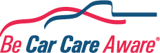 Are you “Care Care Aware”?